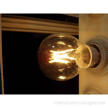 3.6W filament bulb